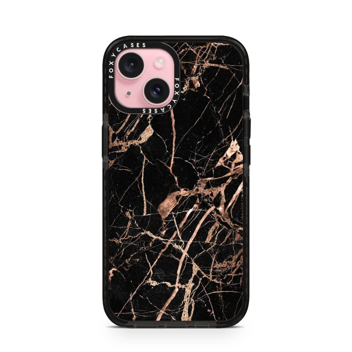 iPhone-15-Pink