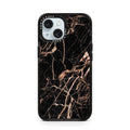 iPhone-15-Blue
