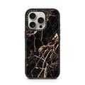 iPhone-16-Pro-Natural-Titanium