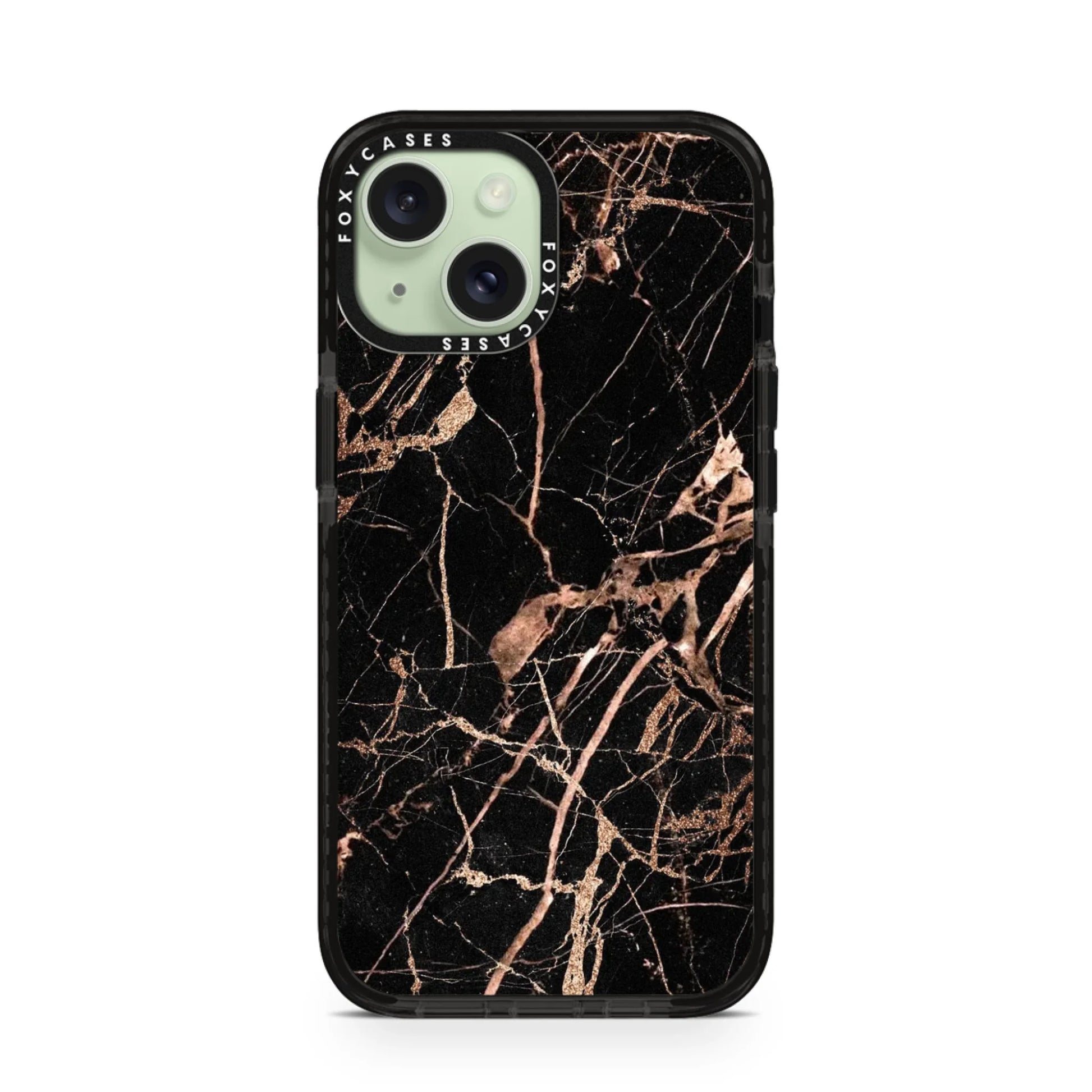 iPhone-15-Green