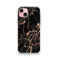 iPhone-15-Plus-Pink