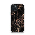 iPhone-15-Plus-Black