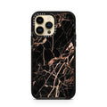 iPhone-14-Pro-Max-Gold