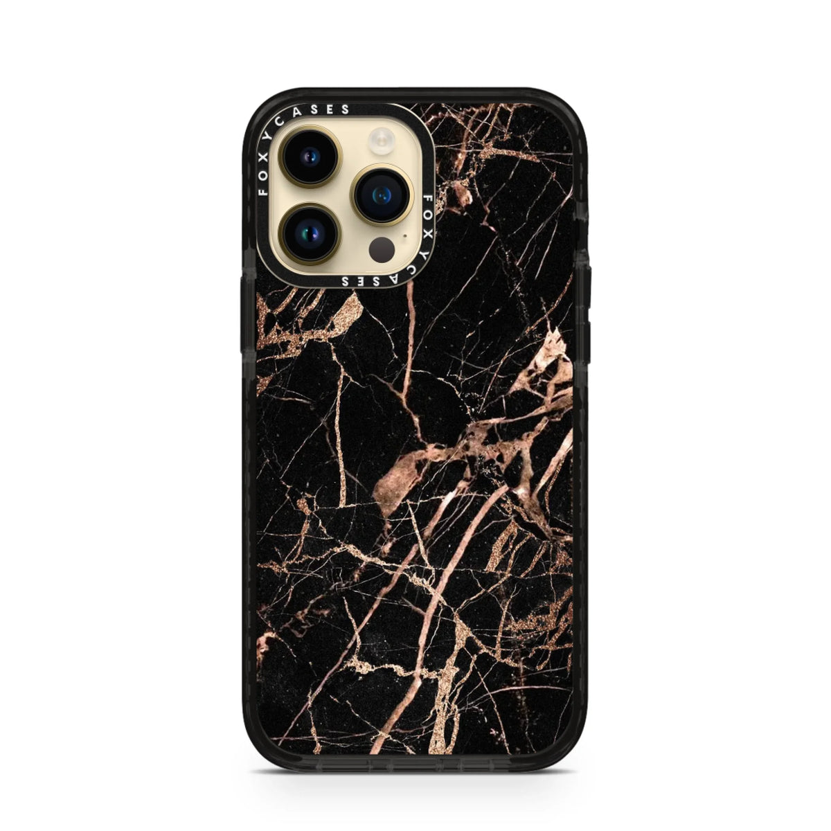iPhone-14-Pro-Max-Gold