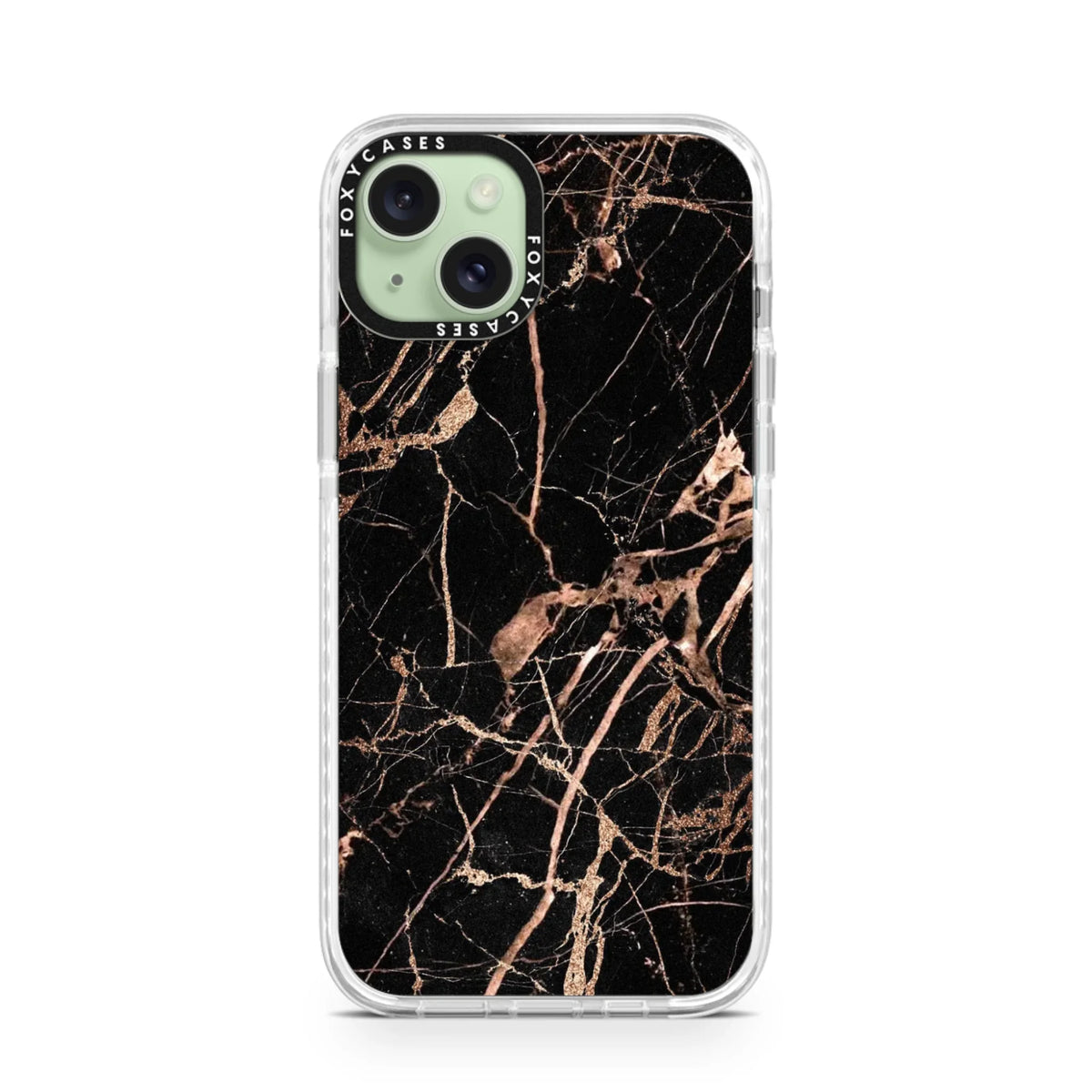 iPhone-15-Plus-Green
