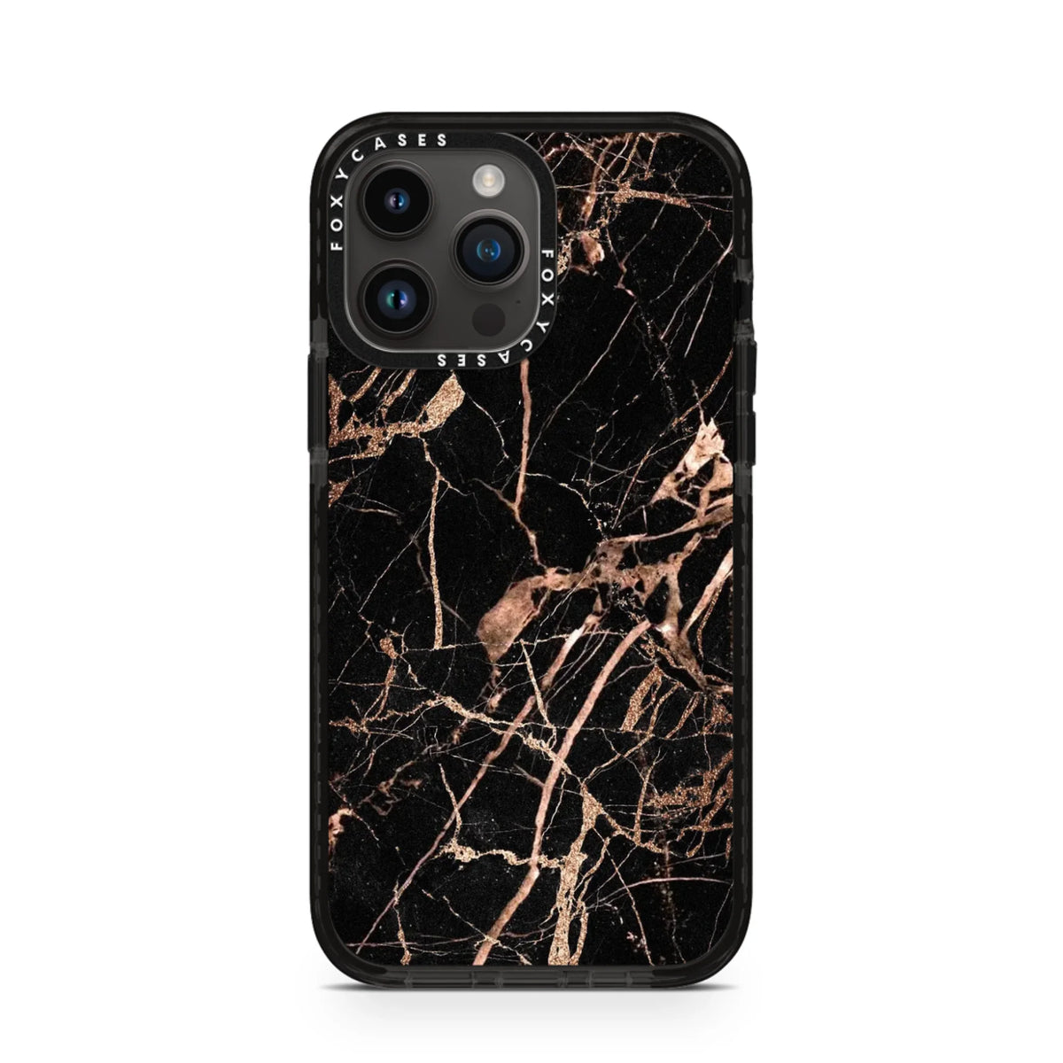 iPhone-14-Pro-Max-Space-Black