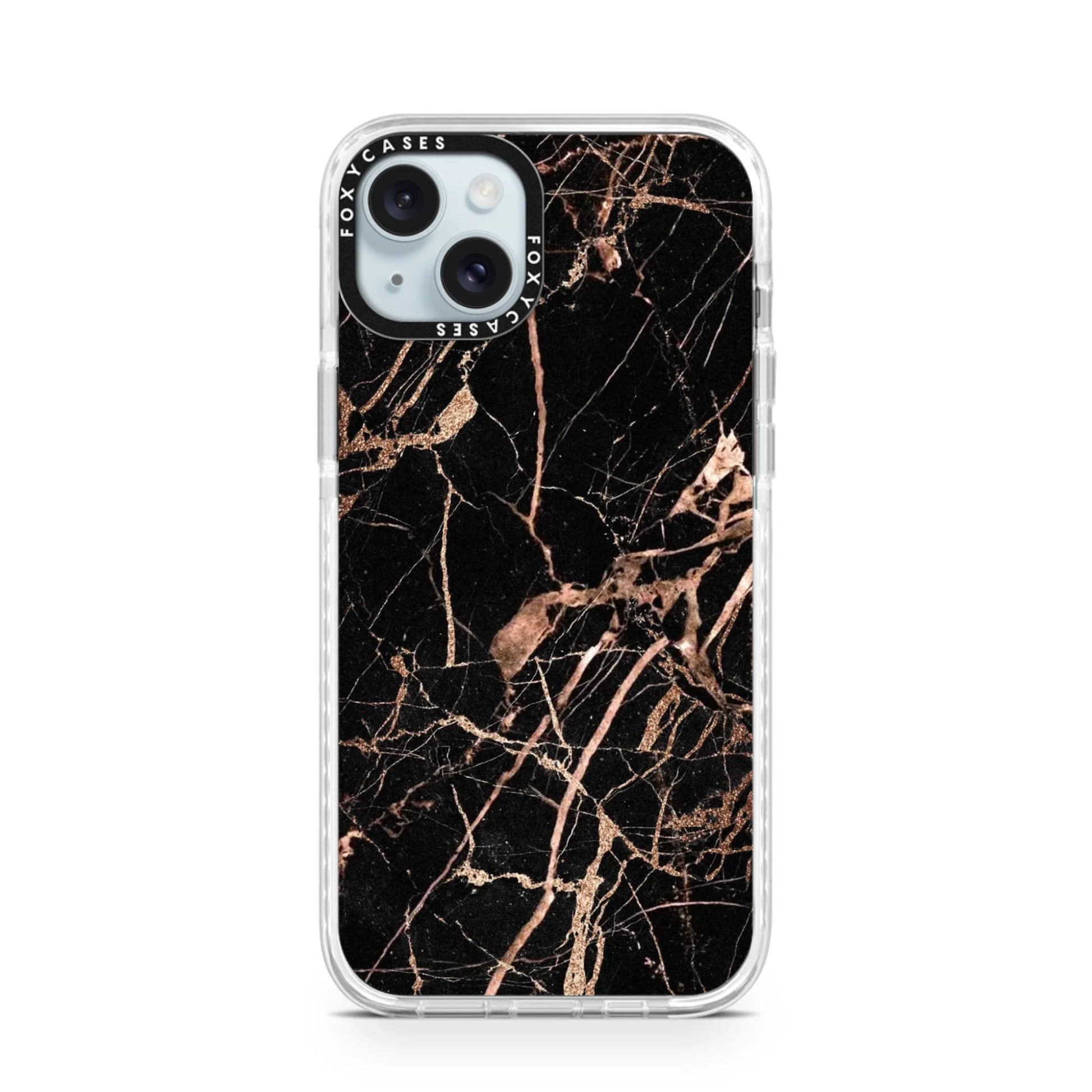iPhone-15-Plus-Blue
