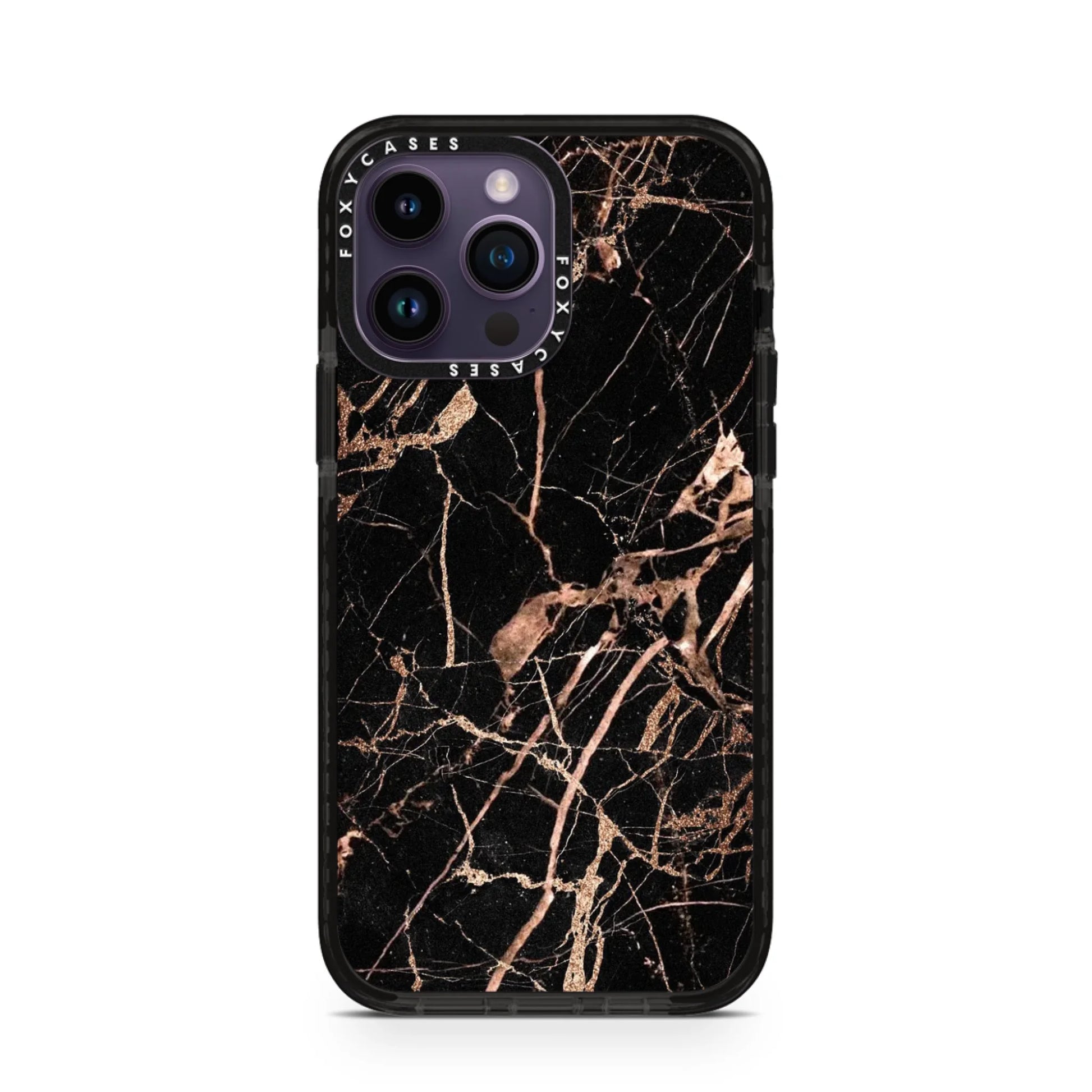 iPhone-14-Pro-Max-Deep-Purple