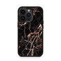iPhone-14-Pro-Space-Black