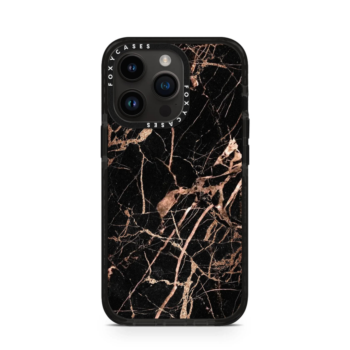 iPhone-14-Pro-Space-Black
