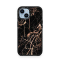 iPhone-14-Blue