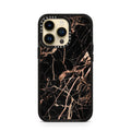 iPhone-14-Pro-Gold