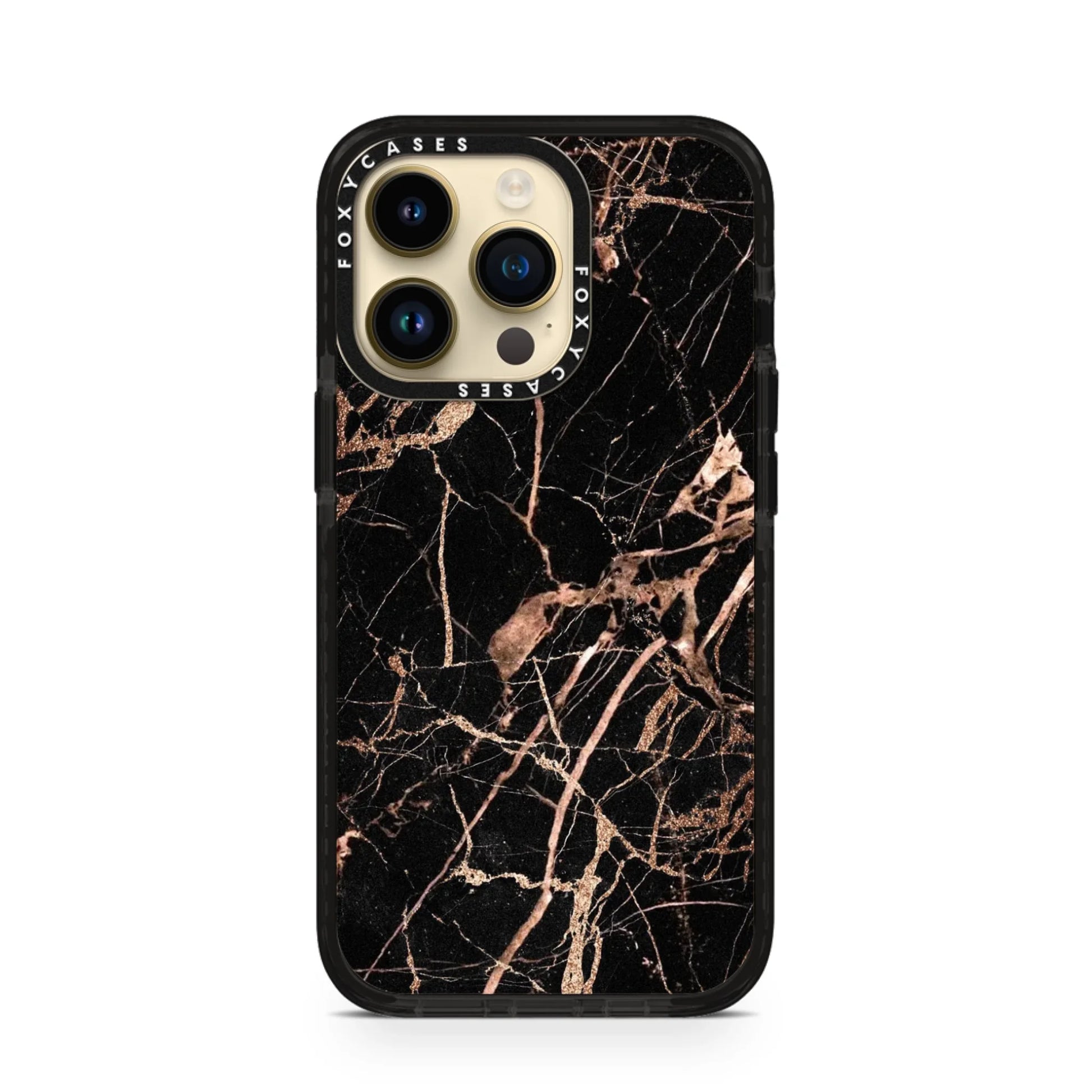 iPhone-14-Pro-Gold