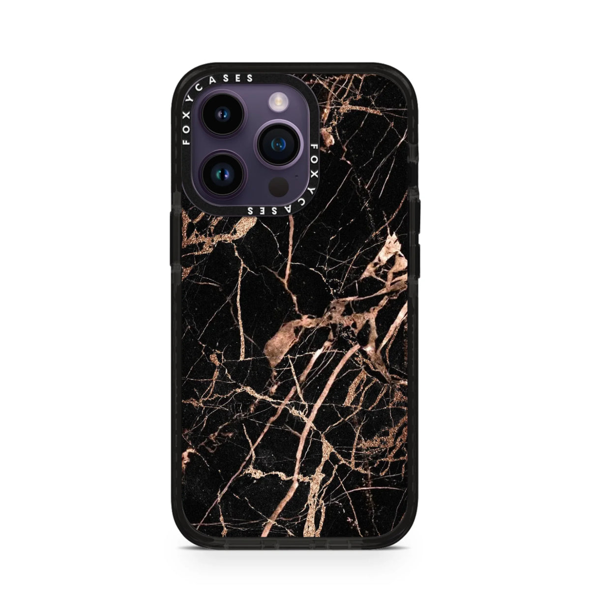 iPhone-14-Pro-Deep-Purple