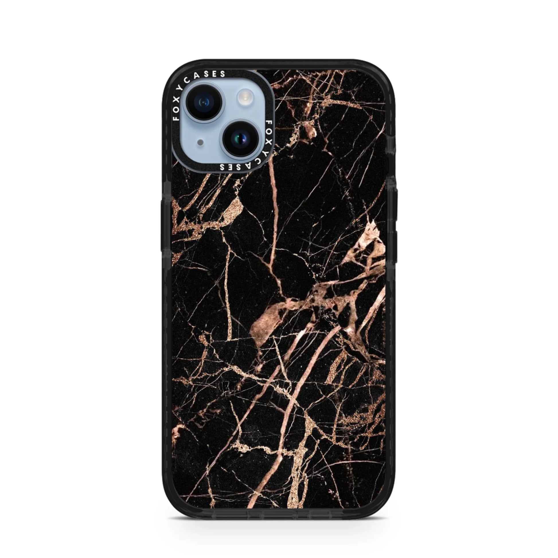 iPhone-14-Plus-Blue