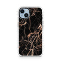 iPhone-14-Plus.-Wh-Blue