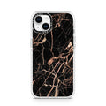 iPhone-14-Plus-Wh-Starlight