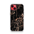 iPhone-14-Plus-Wh-Red