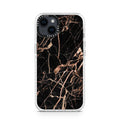 iPhone-14-Plus-Wh-Midnight