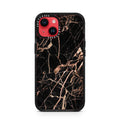 iPhone-14-Red