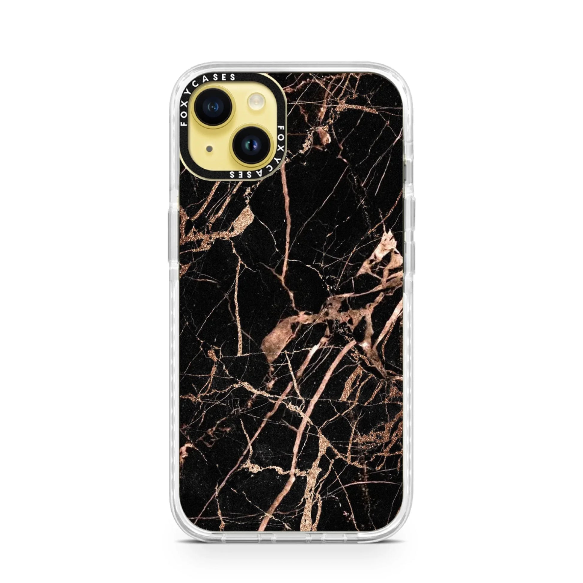 iPhone-14-Plus-Wh-Yellow