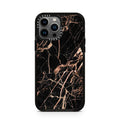 iPhone-13-Pro-Max-Graphite