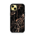 iPhone-14-Plus-Yellow