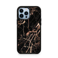 iPhone-13-Pro-Max-Sierra-Blue