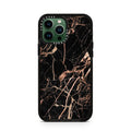 iPhone-13-Pro-Max-Alpine-Green