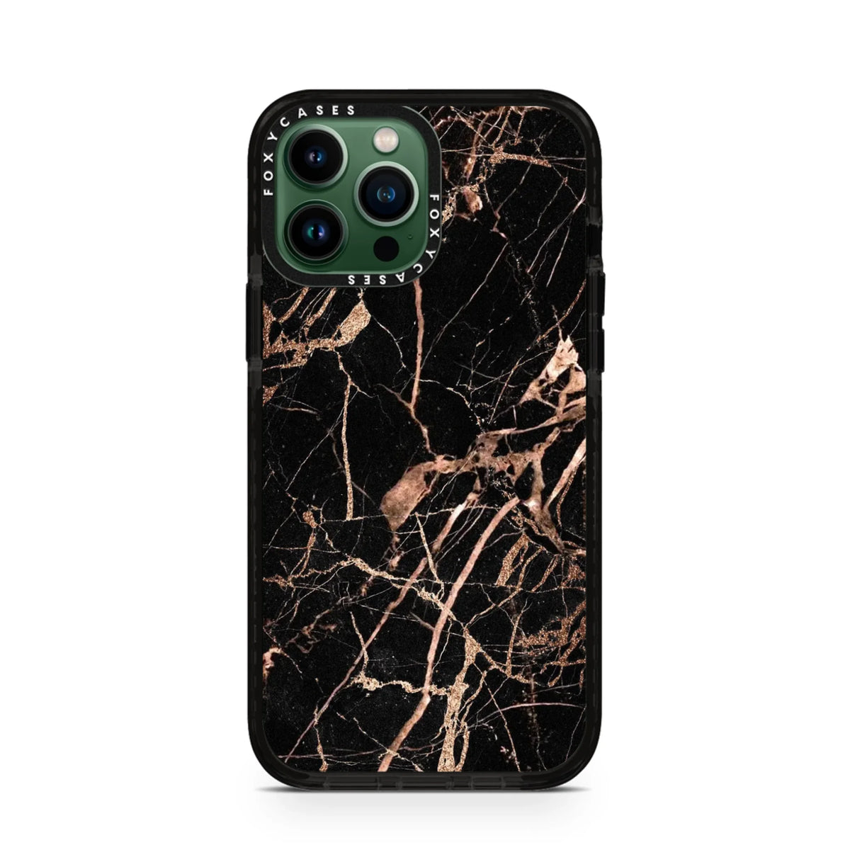 iPhone-13-Pro-Max-Alpine-Green