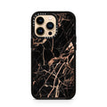 iPhone-13-Pro-Gold