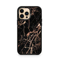 iPhone-13-Pro-Max-Gold