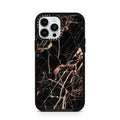 iPhone-13-Pro-Max-Silver