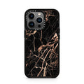 iPhone-13-Pro-Graphite