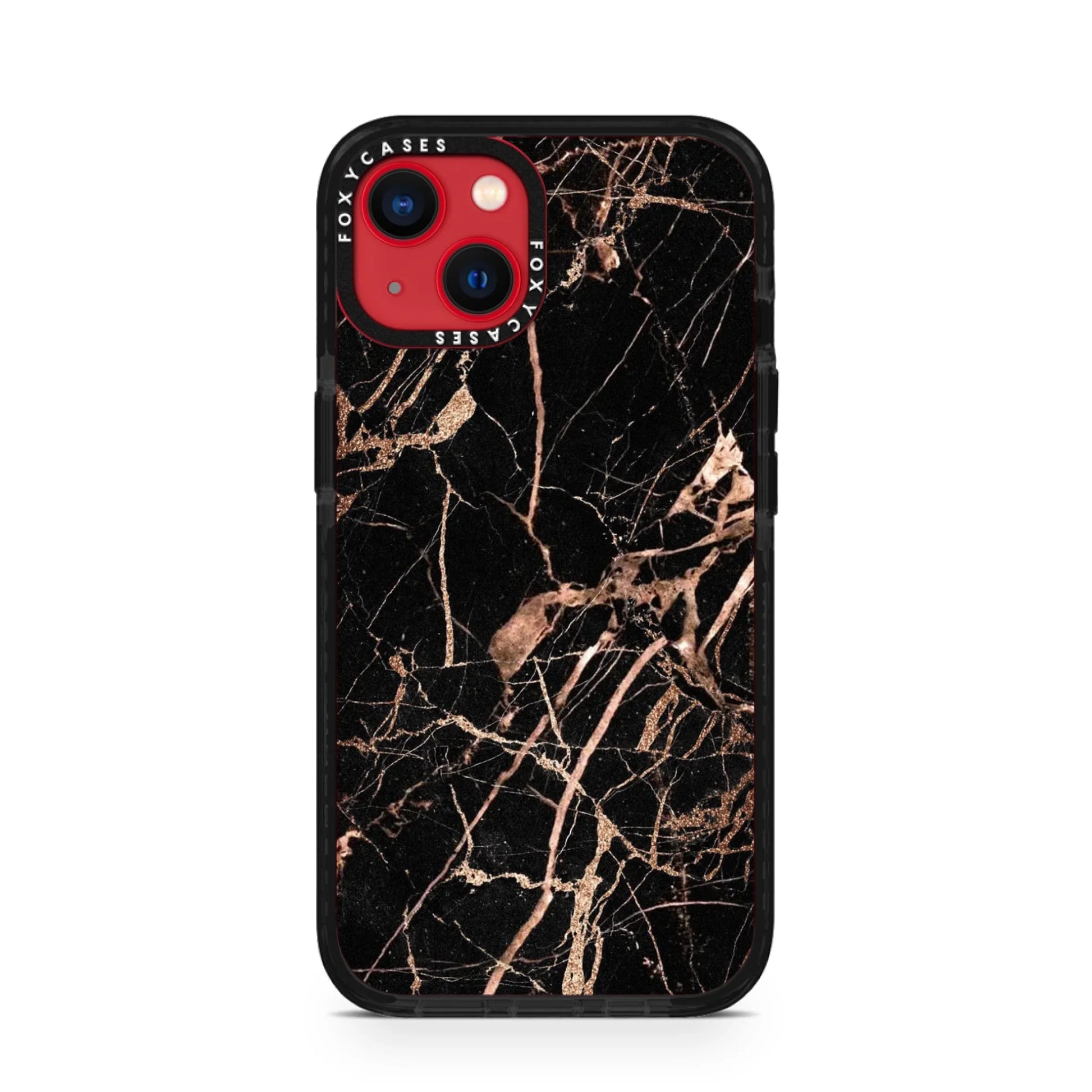 iPhone-13-Red