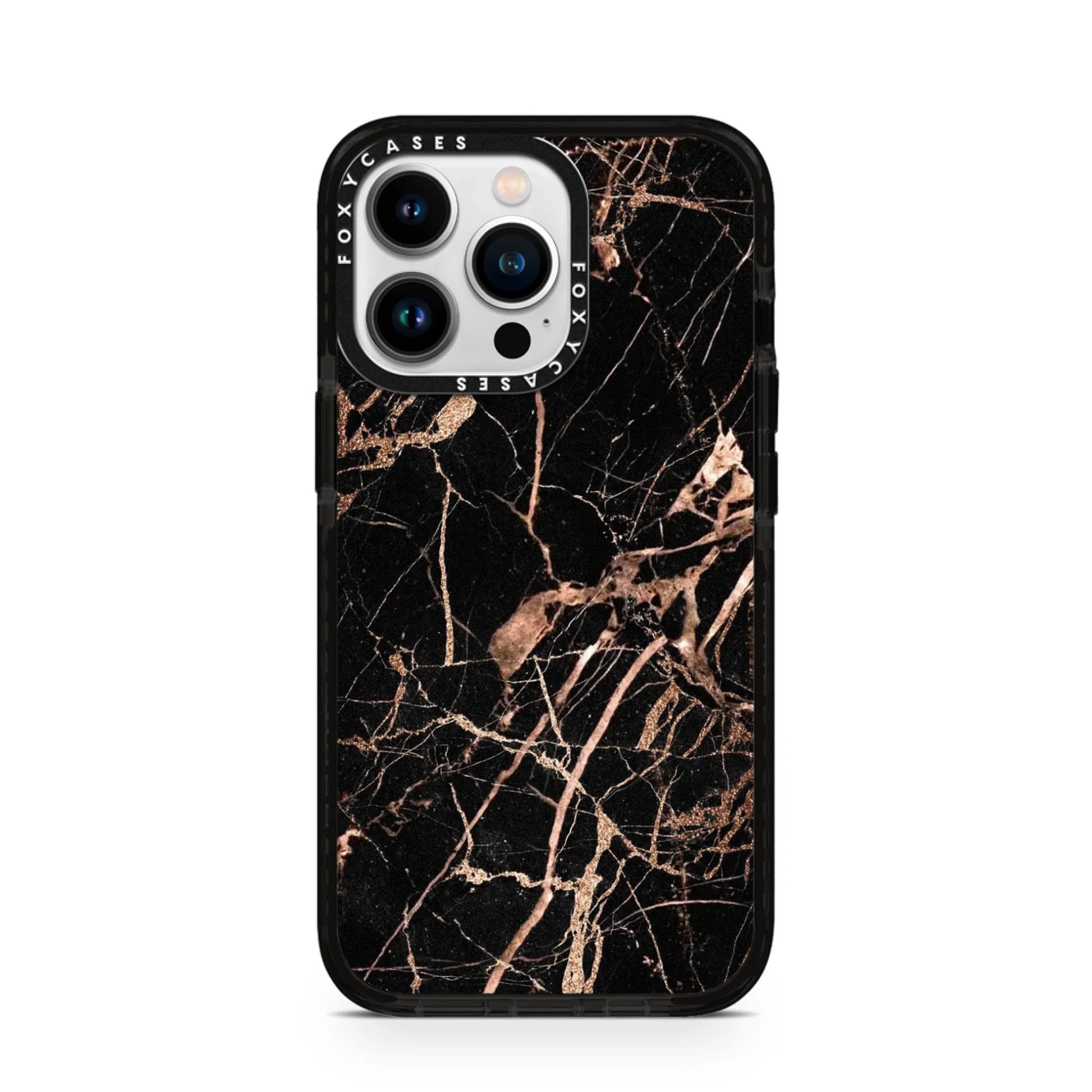 iPhone-13-Pro-Silver