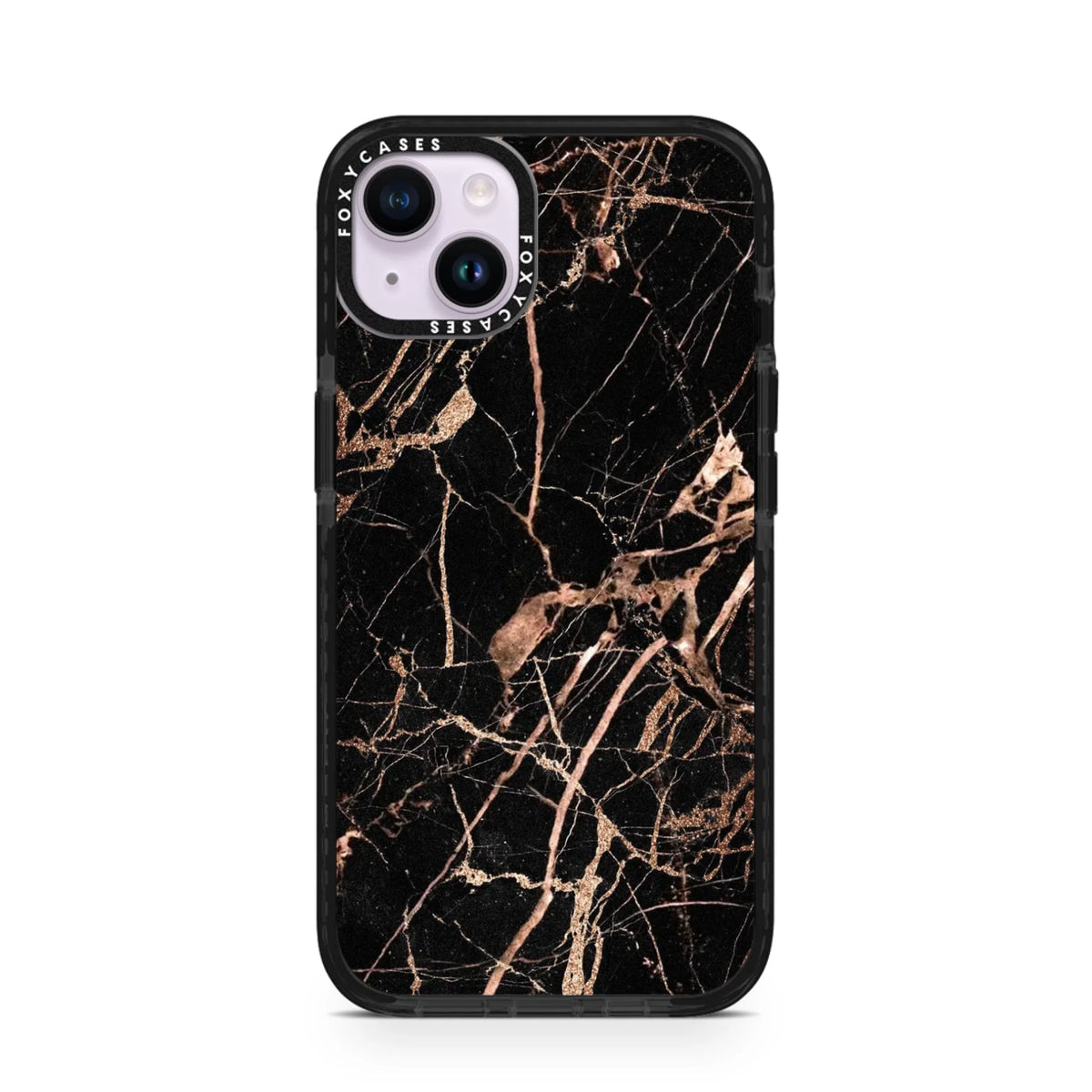 iPhone-14-Plus-Purple