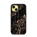 iPhone-14-Yellow