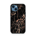 iPhone-13-Blue