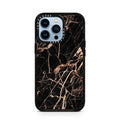 iPhone-13-Pro-Sierra-Blue