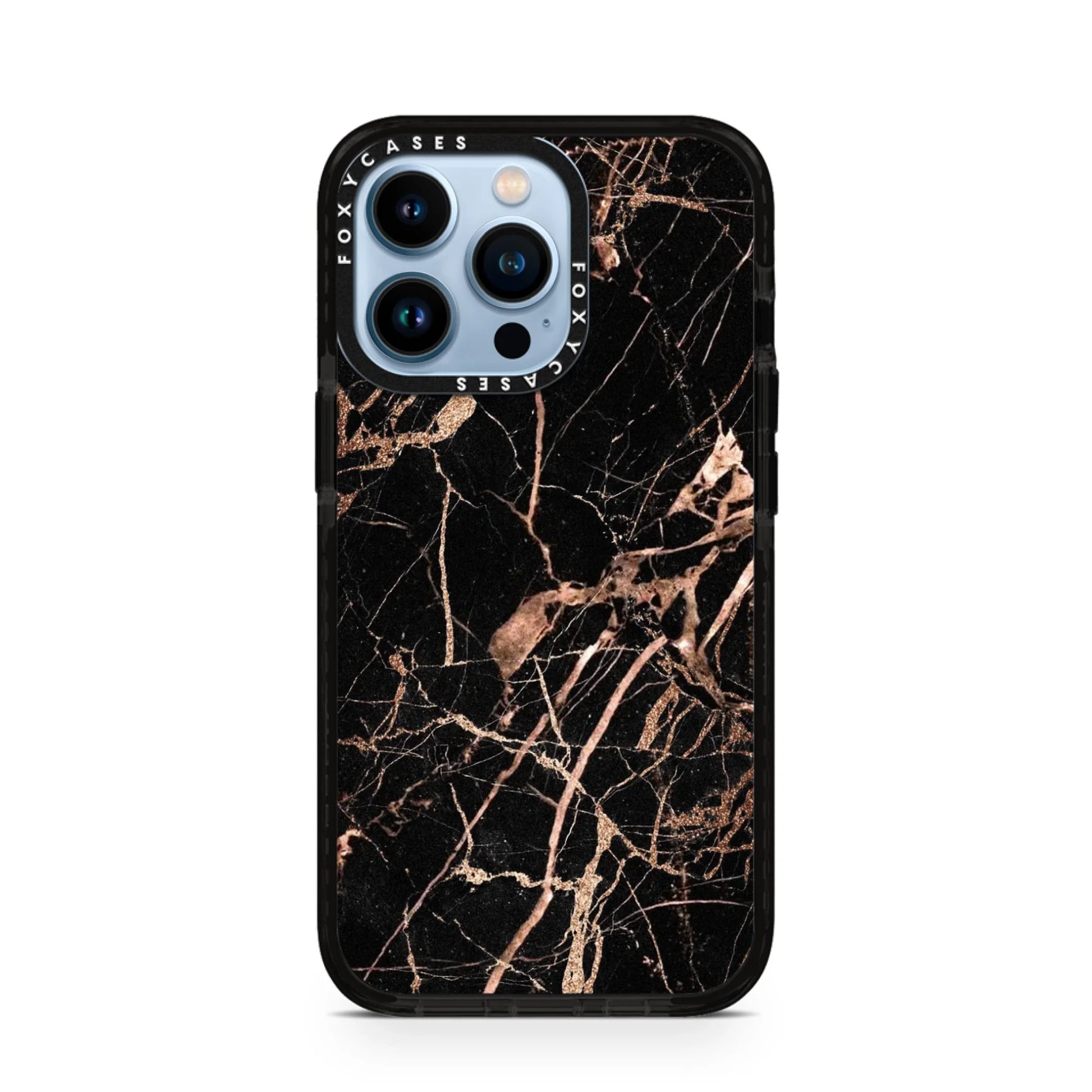 iPhone-13-Pro-Sierra-Blue