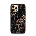 iPhone-12-Pro-Max-Gold