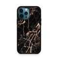 iPhone-12-Pro-Max-Pacific-Blue