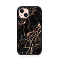 iPhone-13-Pink
