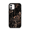 iPhone-12-White