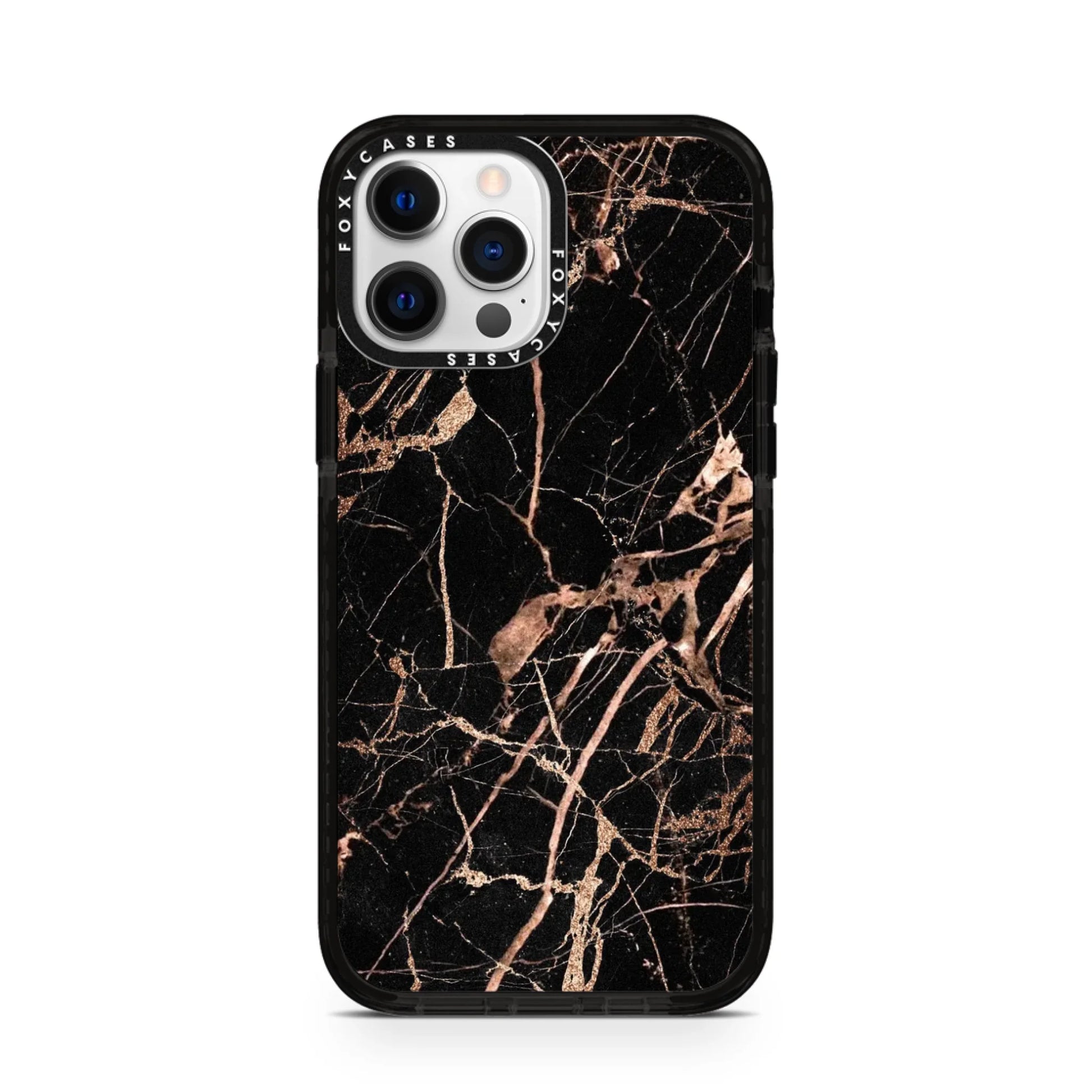 iPhone-12-Pro-Max-Silver