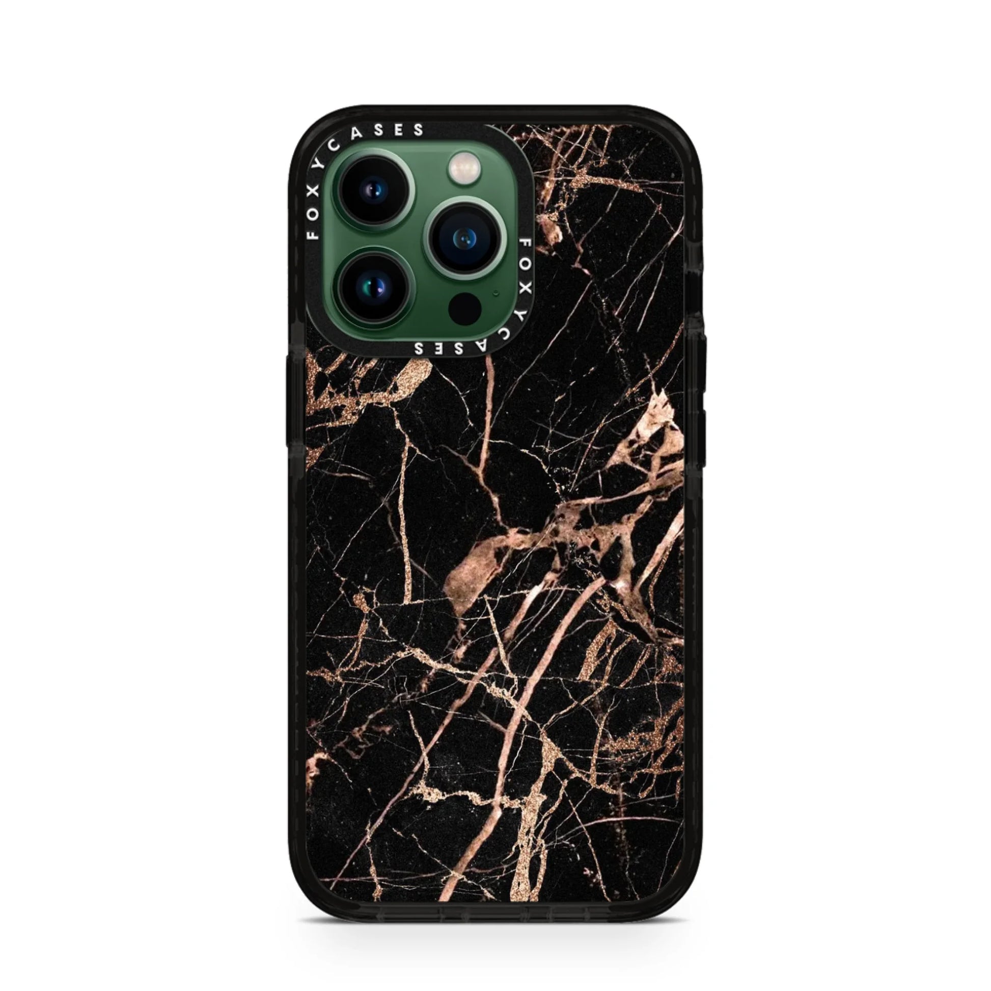 iPhone-13-Pro-Alpine-Green