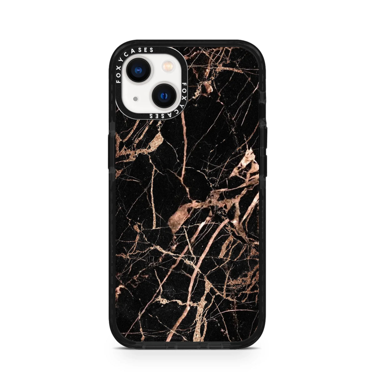 iPhone-13-Starlight