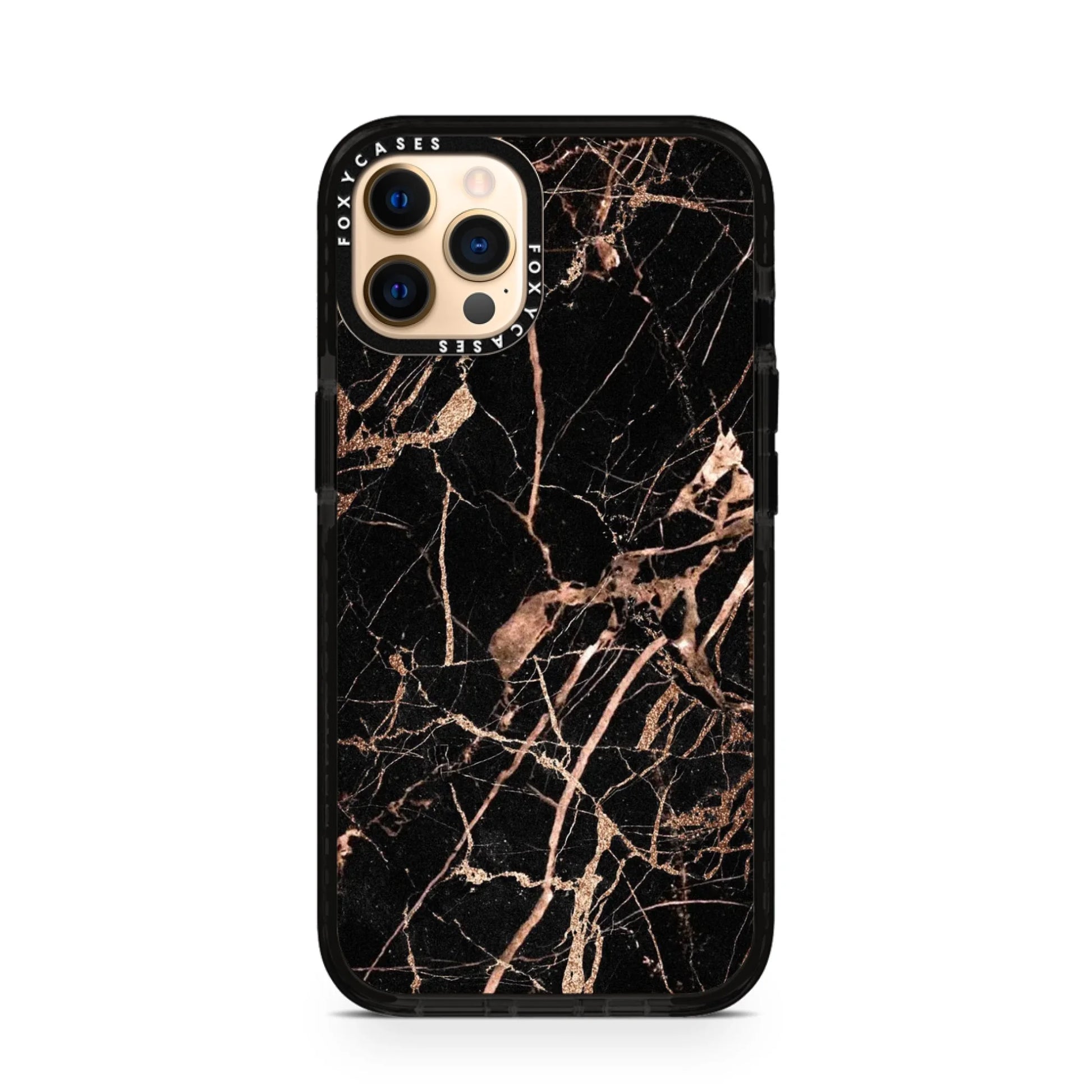 iPhone-12-Pro-Gold