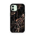 iPhone-12-Green
